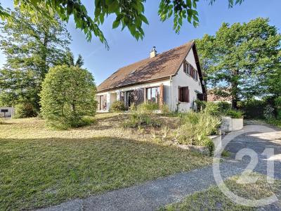 Lacroix St Ouen, Picardie 60610, França