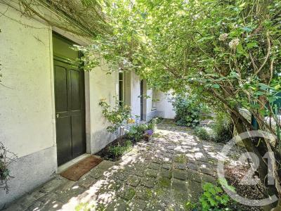Fontainebleau, Île-de-France 77300, Francja