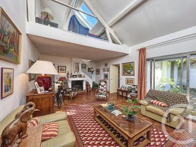 Fontainebleau, Île-de-France 77300, Francja