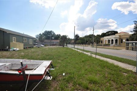 3009 N 13th Street, Tampa, Флорида 33605, Соединенные Штаты