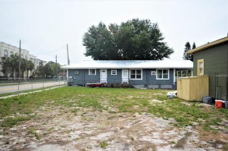 3009 N 13th Street, Tampa, Флорида 33605, Соединенные Штаты