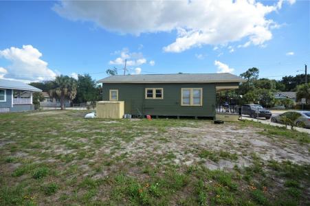3009 N 13th Street, Tampa, Флорида 33605, Соединенные Штаты