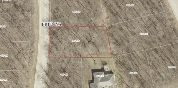 1027 Westwood Dr., Lot 54, Morris, Illinois 60450, Estados Unidos