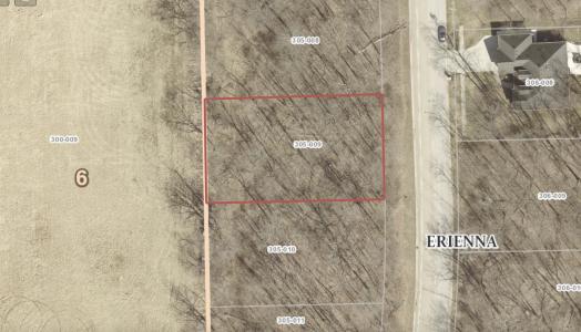 1010 Westwood Dr., Lot 36, Morris, Illinois 60450, Estados Unidos