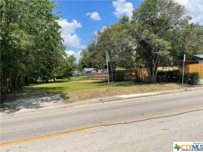 1006 N Guadalupe Street, Seguin, Texas 78155, Estados Unidos