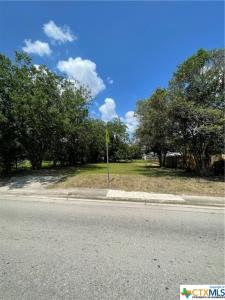 1006 N Guadalupe Street, Seguin, Texas 78155, Estados Unidos