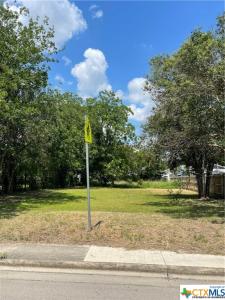 1006 N Guadalupe Street, Seguin, Texas 78155, Estados Unidos