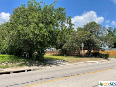 1006 N Guadalupe Street, Seguin, Texas 78155, Estados Unidos