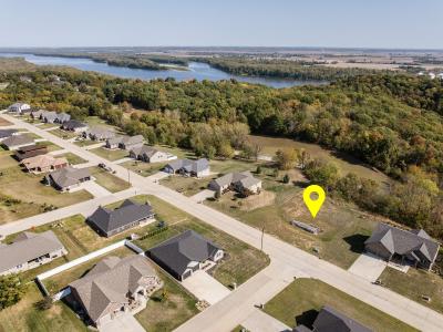 Lot 29 Gala Drive, Hannibal, Missouri 63401, USA