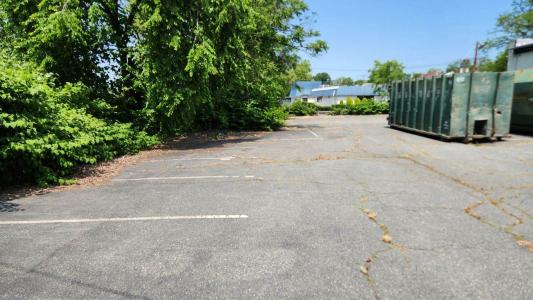 165-171 River Rd., North Arlington, New Jersey 07032, USA