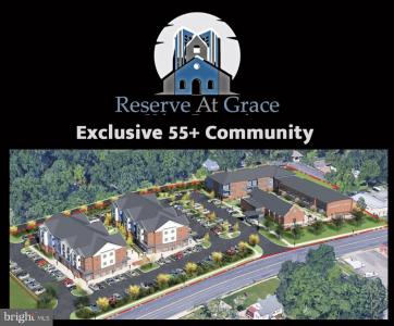 95 N White Horse Pike #b207 B207, SOMERDALE, NJ 08083, USA