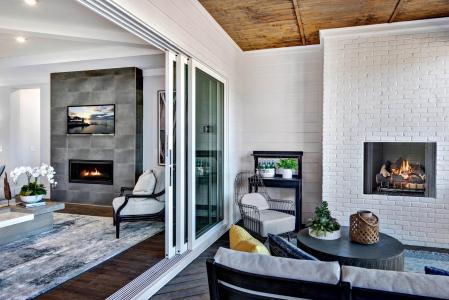 2911 Silk Hope Gum Springs Road, Pittsboro, North Carolina 27312