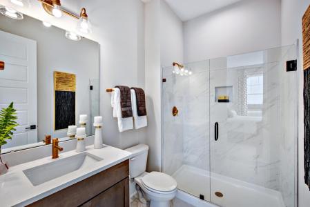 2911 Silk Hope Gum Springs Road, Pittsboro, North Carolina 27312