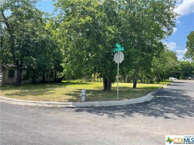 557 Silva Street, Seguin, Texas 78155, Estados Unidos