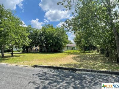 557 Silva Street, Seguin, Texas 78155, Estados Unidos