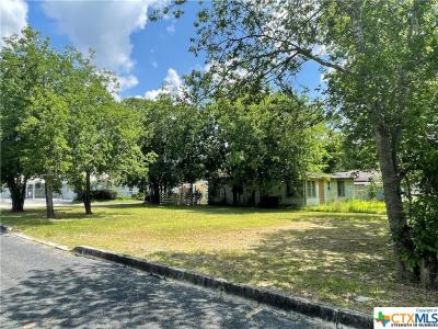 557 Silva Street, Seguin, Texas 78155, Estados Unidos