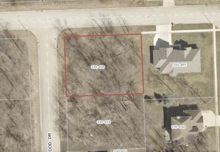 2099 Kingtree Dr., Lot 12, Morris, Illinois 60450, Estados Unidos