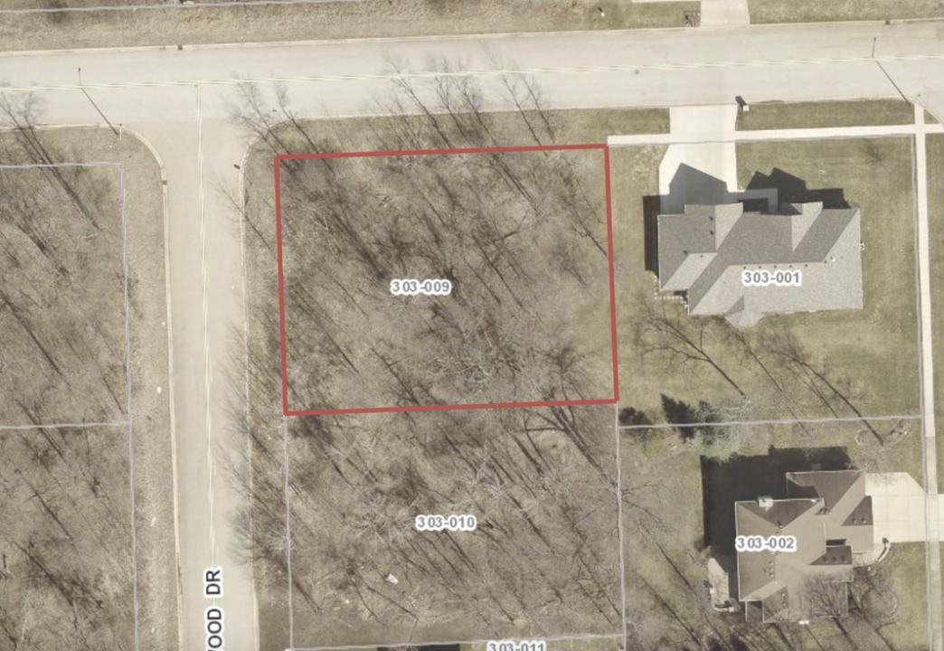 2099 Kingtree Dr., Lot 12, Morris, Illinois 60450, Estados Unidos