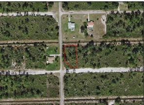 0 Hibiscus Dr, Indian Lake Estates, פלורידה 33855, ארצות הברית של אמריקה