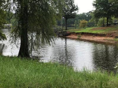 0 Emery Lane Lot 57 Brandon Estates Phase 2, Many, Louisiana 71449, Stati Uniti