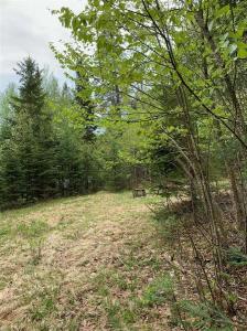 Ch. Daigneault S., La Minerve, Québec J0T 1S0, Canada