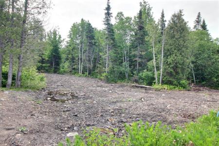 Rue des Châtaignes, Saint-Antonin, Quebec G0L 2J0, CANADÁ