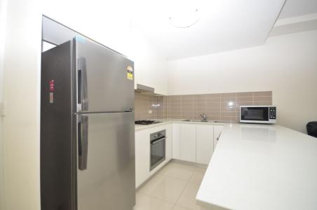 10/4-6 Peggy Street, Mays Hill, NSW 2145, Australia