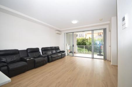 10/4-6 Peggy Street, Mays Hill, NSW 2145, Australia