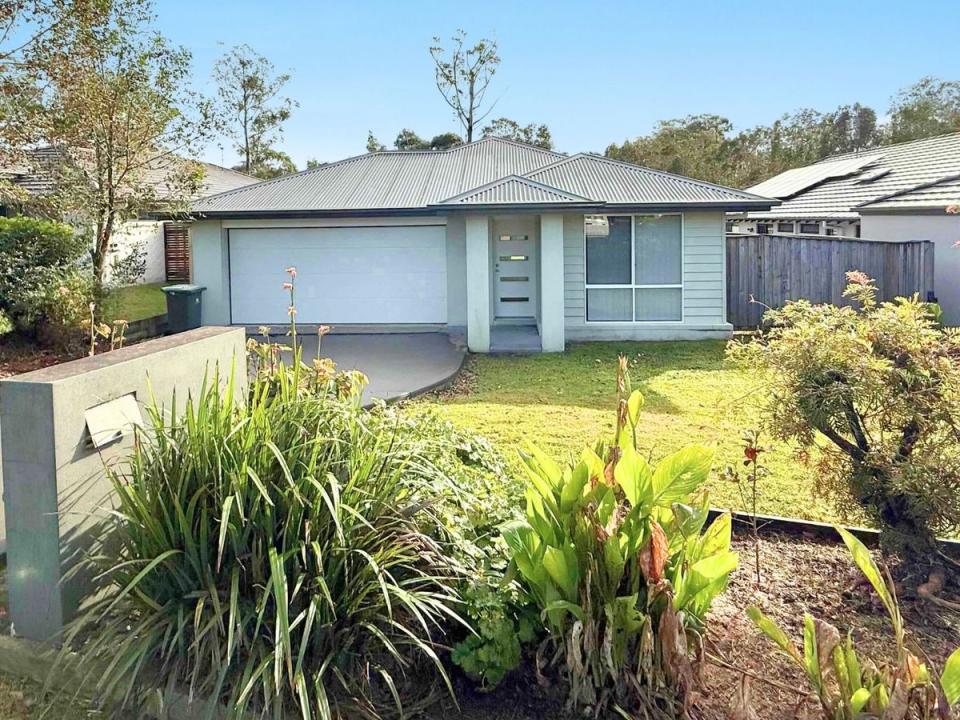 130 Sunningdale Circuit, Medowie, NSW 2318, Australie