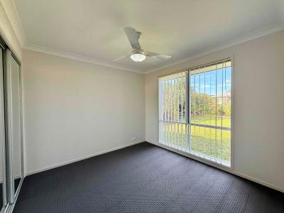 130 Sunningdale Circuit, Medowie, NSW 2318, Australie