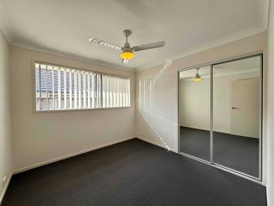 130 Sunningdale Circuit, Medowie, NSW 2318, Australie