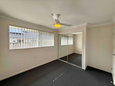 130 Sunningdale Circuit, Medowie, NSW 2318, Australie