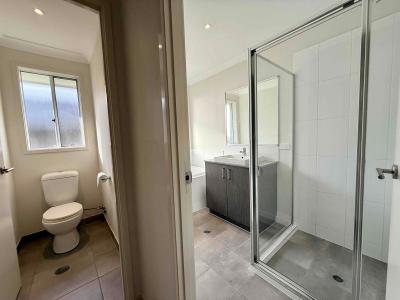 130 Sunningdale Circuit, Medowie, NSW 2318, Australie