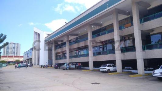 Maracaibo, Zulia 00001, Venezuela