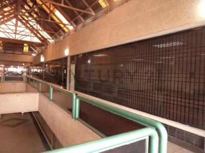 Maracaibo, Zulia 00001, Venezuela