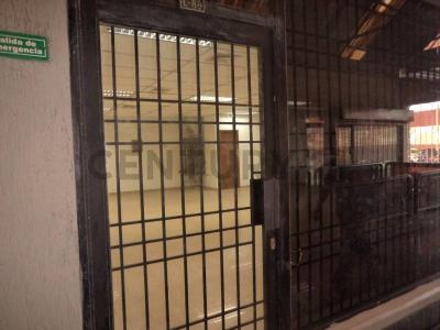 Maracaibo, Zulia 00001, Venezuela