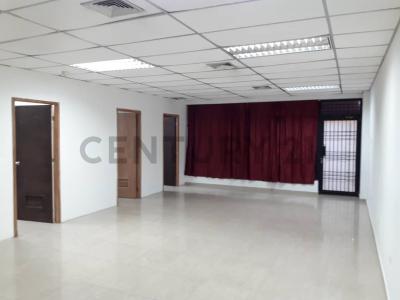 Maracaibo, Zulia 00001, Venezuela