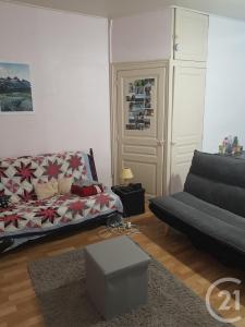 Alencon, Basse-Normandie 61000, Frankreich