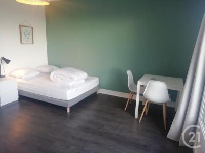 Alencon, Basse-Normandie 61000, França