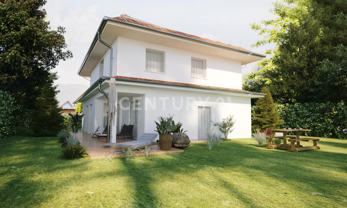 Single Family House For Sale, Zell Im Wiesental BadenWürttemberg 79669