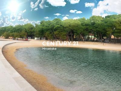 Vodice, Vodice, Šibensko-kninska županija, Croatia