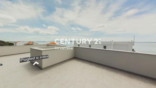 Zadar-okolica, Kožino, Zadar-okolica, Zadarska Županija 23000, 克罗地亚