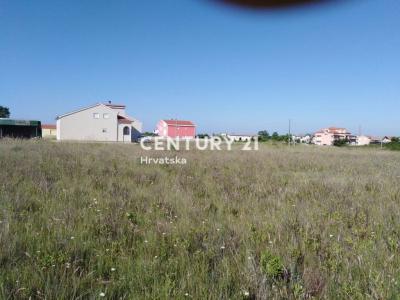 Vrsi, Vrsi, Zadarska Županija 23235, 克罗地亚