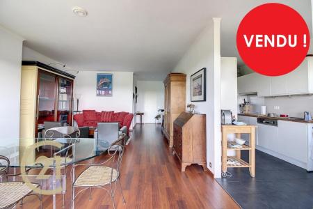 Rue au Bois  370, Woluwe-saint-pierre, Bélgica