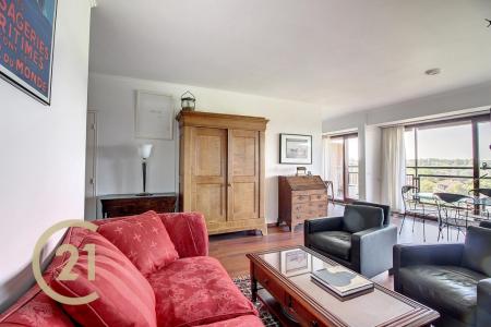 Rue au Bois 370, Woluwe-saint-pierre, 1150, بلجيكا