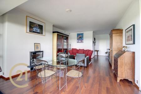 Rue au Bois 370, Woluwe-saint-pierre, 1150, بلجيكا