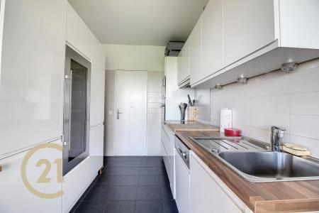 Rue au Bois 370, Woluwe-saint-pierre, 1150, بلجيكا