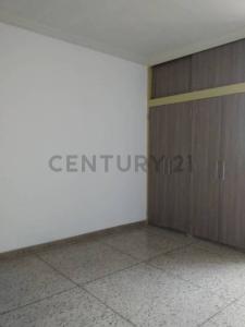 Santos Michelena 2, Maracay, Aragua 2101, ונצואלה