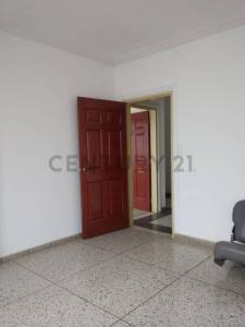 Santos Michelena 2, Maracay, Aragua 2101, ונצואלה