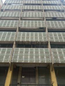 Caracas, Distrito Capital 1012, Venezuela